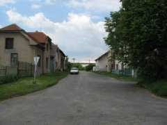 Bozec