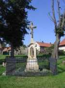 Bozec
