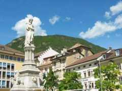 csey.de Bozen