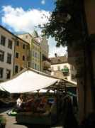 claus-seyfried.de Bozen