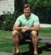 wphs.sitespecifier.com Bozenhardt