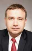 thediplomat.ro Bozga