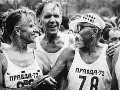 Bozhenko