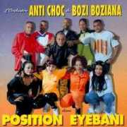 africanmusicmall.com Boziana