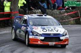 ewrc.cz Bozianu