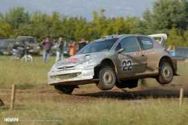 rallylife.cz Bozianu