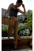 chictopia.com Bozikis