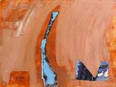 art.mihalko.sk Bozil