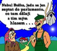 Bozka