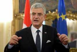 onlycy.com Bozkir