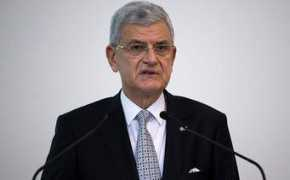 zaman.com.tr Bozkir