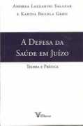 ultimainstancia.uol.com.br Bozola