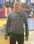 totalsport.hu Bozsanyi