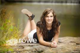 rowephotography.com Bozsoki