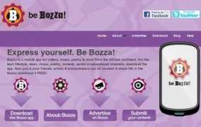 Bozza