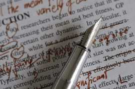 sololibri.net Bozze