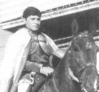 Bozzolo