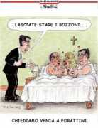 Bozzoni