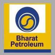 Bpcl