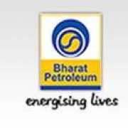 Bpcl
