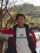 Bpeng