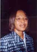Bpeng