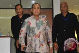 antaranews.com Bpkb