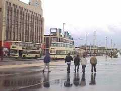 Bpool