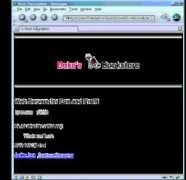ananta.com Bppk