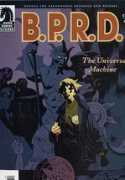 grahamcrackers.com Bprd
