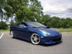 newcelica.org Bqt