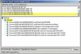 polarsoft.biz Bqt