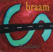 Braam