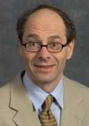 mathcs.emory.edu Braams