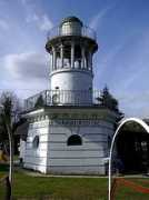 panoramio.com Braban