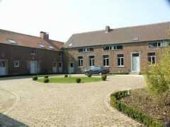 Brabantse