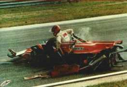 clubdifiorano.dk Brabha
