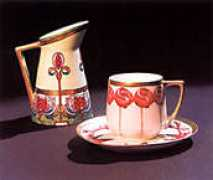 castlemainegallery.com Brabson