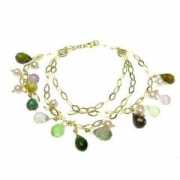 valorogioielli.it Bracciale