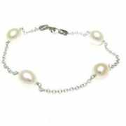 valorogioielli.it Bracciale