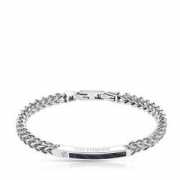 valorogioielli.it Bracciali
