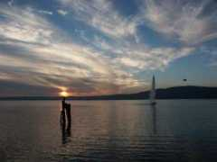 Bracciano