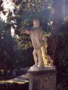 compagniadelgiardinaggio.it Braccio
