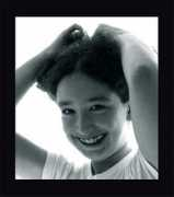 humminggirl.com Braces