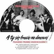 logan-tomaszewski.pl Bracie