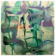 roslynoxley9.com.au Braciola