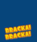 Bracka