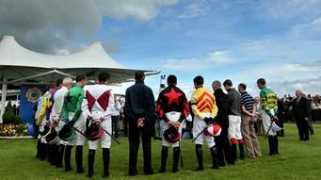 rte.ie Brackan