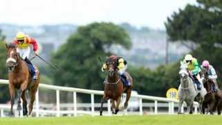 rte.ie Brackan