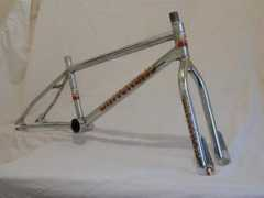 bmxmuseum.com Brackens